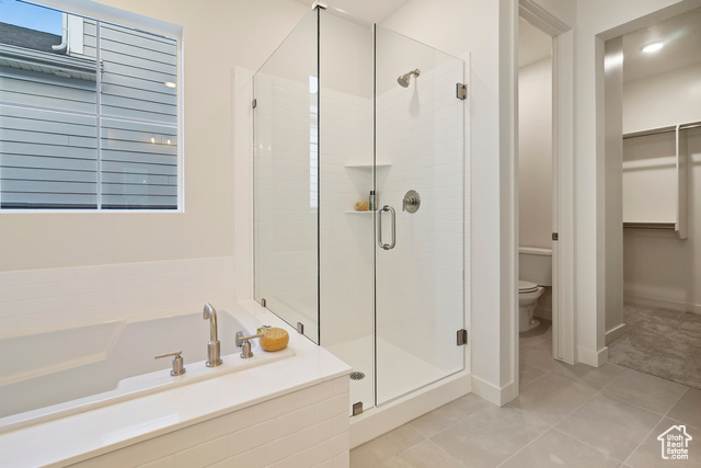 Photo 9 for MLS #2100243 at 817 W Halvorsen Pkwy