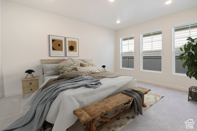 Photo 8 for MLS #2100243 at 817 W Halvorsen Pkwy