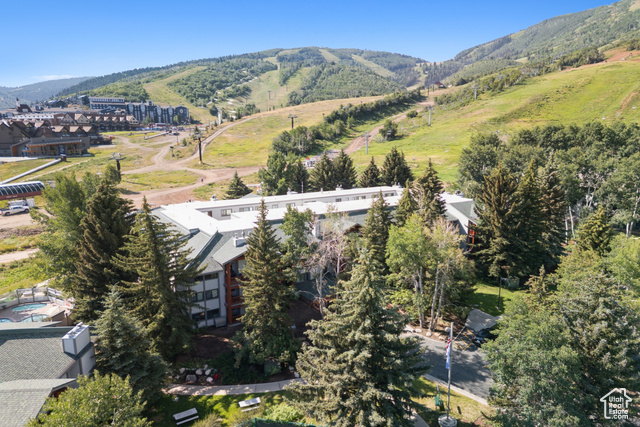 401 SILVER KING DR #50, Park City UT 84060