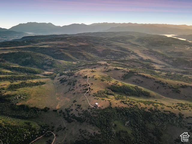 , Woodland UT 84036