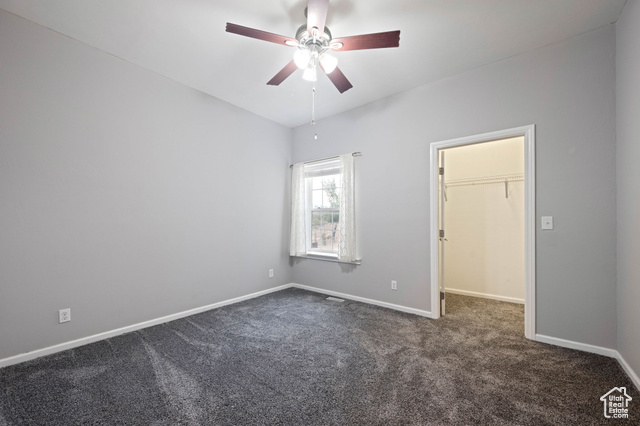 Photo 25 for MLS #2100248 at 758 S Panorama Dr