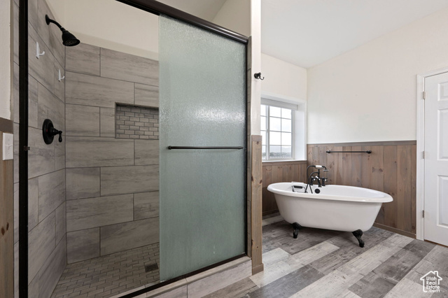Photo 20 for MLS #2100248 at 758 S Panorama Dr