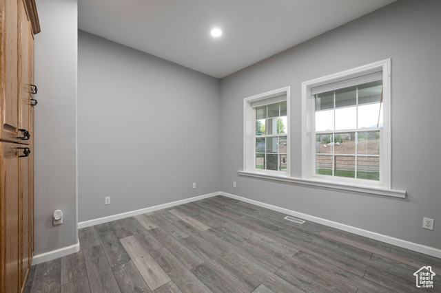 Photo 24 for MLS #2100248 at 758 S Panorama Dr