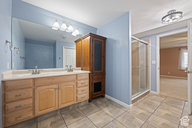 Photo 37 for MLS #2100248 at 758 S Panorama Dr