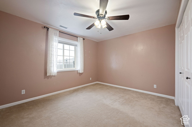 Photo 43 for MLS #2100248 at 758 S Panorama Dr