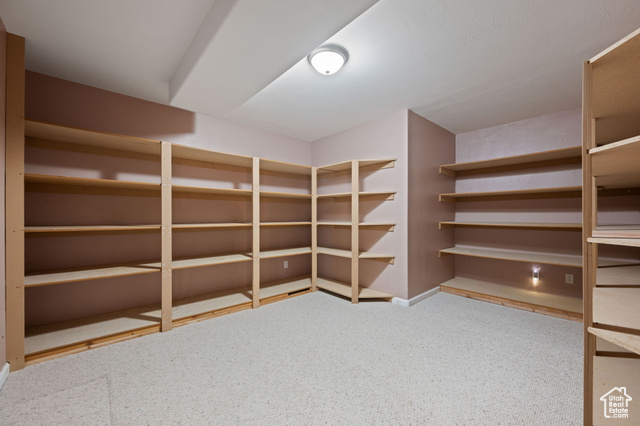 Photo 40 for MLS #2100248 at 758 S Panorama Dr