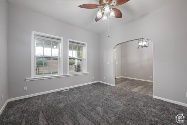 Photo 23 for MLS #2100248 at 758 S Panorama Dr