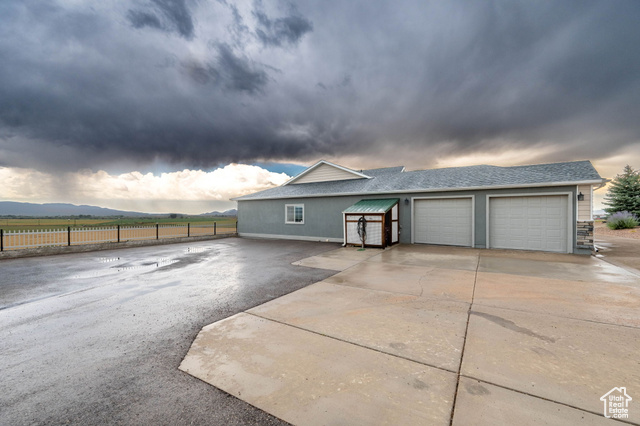 Photo 5 for MLS #2100248 at 758 S Panorama Dr