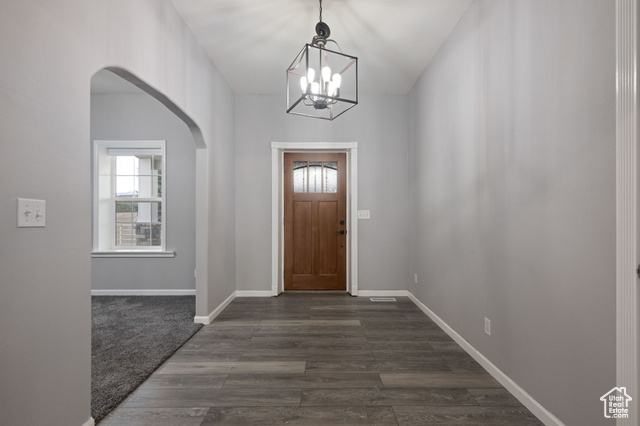 Photo 22 for MLS #2100248 at 758 S Panorama Dr