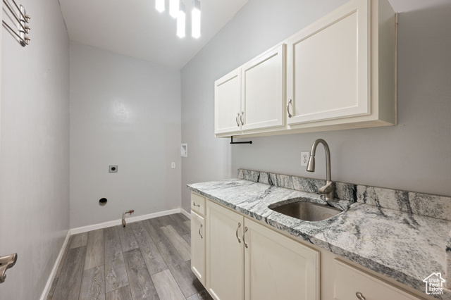 Photo 29 for MLS #2100248 at 758 S Panorama Dr