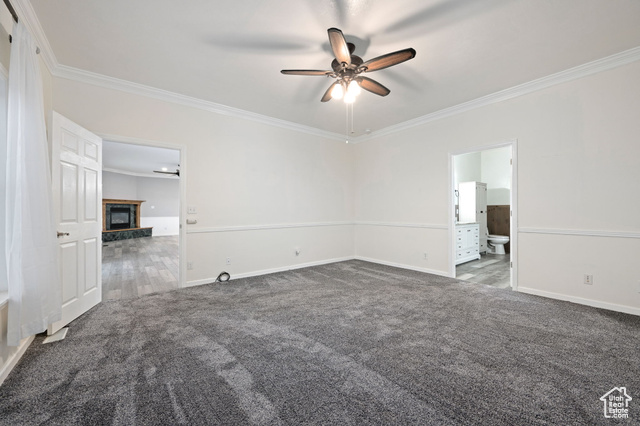 Photo 17 for MLS #2100248 at 758 S Panorama Dr