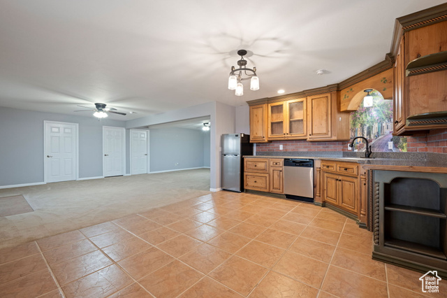 Photo 33 for MLS #2100248 at 758 S Panorama Dr