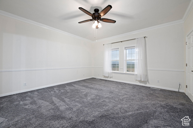Photo 16 for MLS #2100248 at 758 S Panorama Dr