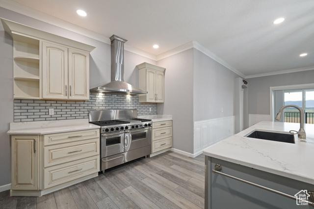 Photo 14 for MLS #2100248 at 758 S Panorama Dr