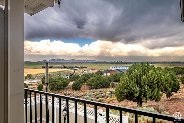 Photo 49 for MLS #2100248 at 758 S Panorama Dr