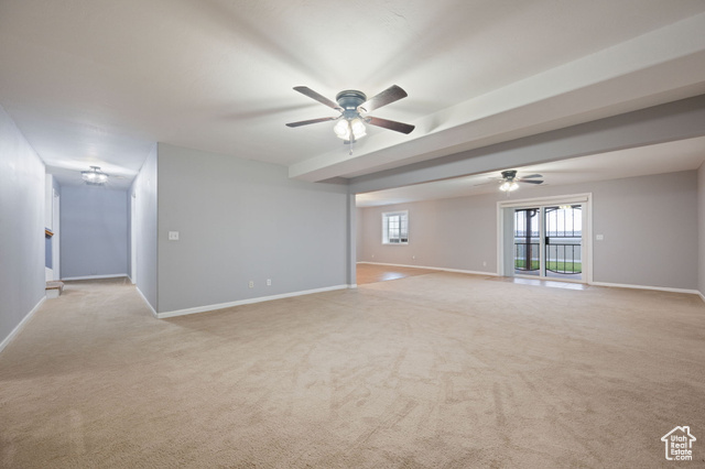 Photo 32 for MLS #2100248 at 758 S Panorama Dr