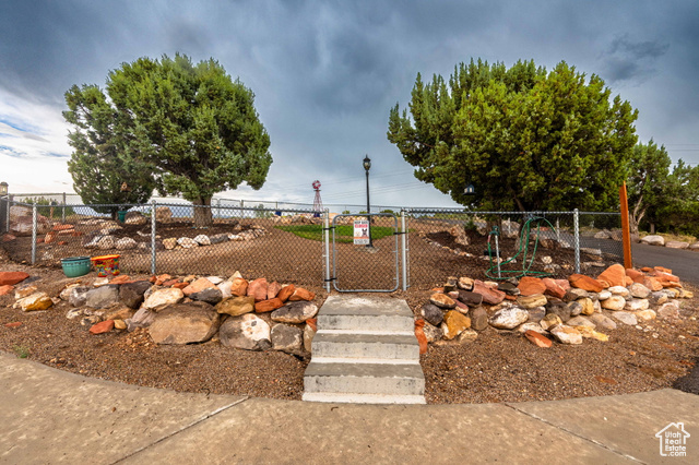 Photo 53 for MLS #2100248 at 758 S Panorama Dr