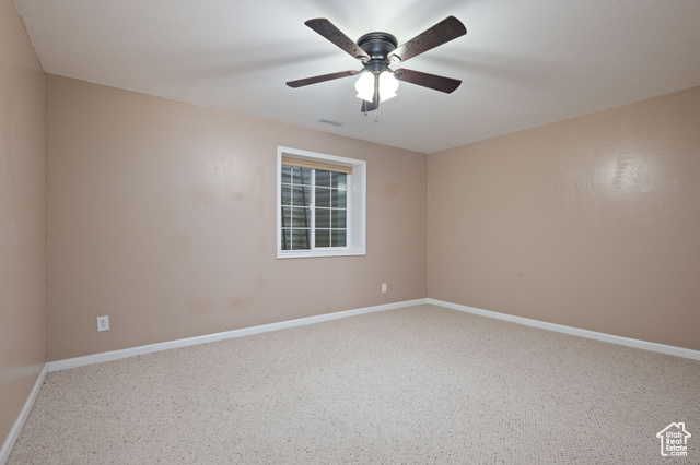 Photo 39 for MLS #2100248 at 758 S Panorama Dr