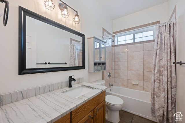 Photo 26 for MLS #2100248 at 758 S Panorama Dr