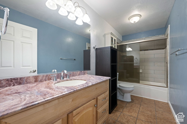 Photo 42 for MLS #2100248 at 758 S Panorama Dr