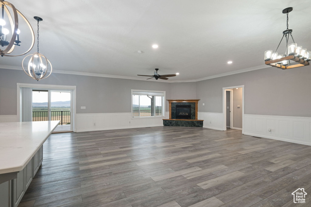 Photo 10 for MLS #2100248 at 758 S Panorama Dr