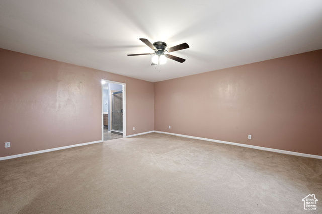 Photo 36 for MLS #2100248 at 758 S Panorama Dr