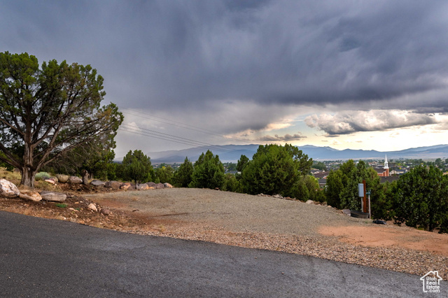 Photo 52 for MLS #2100248 at 758 S Panorama Dr