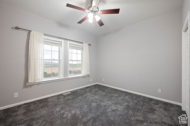 Photo 27 for MLS #2100248 at 758 S Panorama Dr