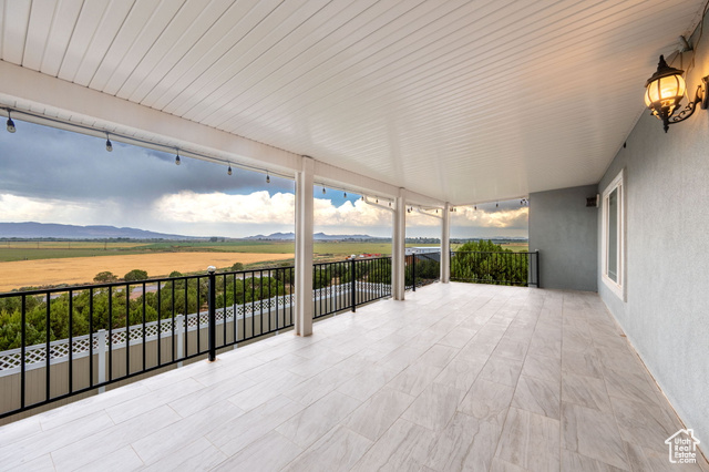 Photo 47 for MLS #2100248 at 758 S Panorama Dr