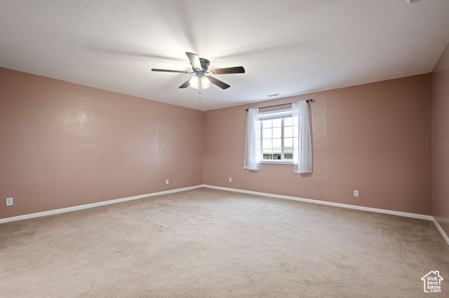 Photo 35 for MLS #2100248 at 758 S Panorama Dr