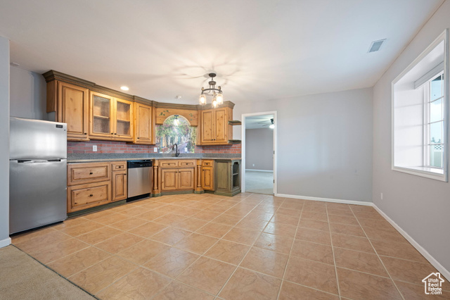 Photo 34 for MLS #2100248 at 758 S Panorama Dr