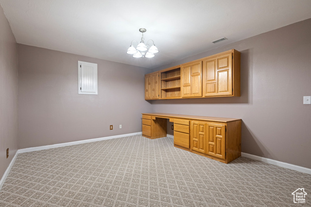 Photo 44 for MLS #2100248 at 758 S Panorama Dr