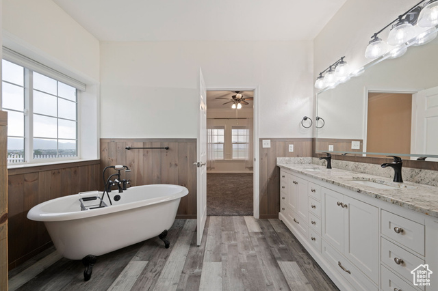 Photo 18 for MLS #2100248 at 758 S Panorama Dr