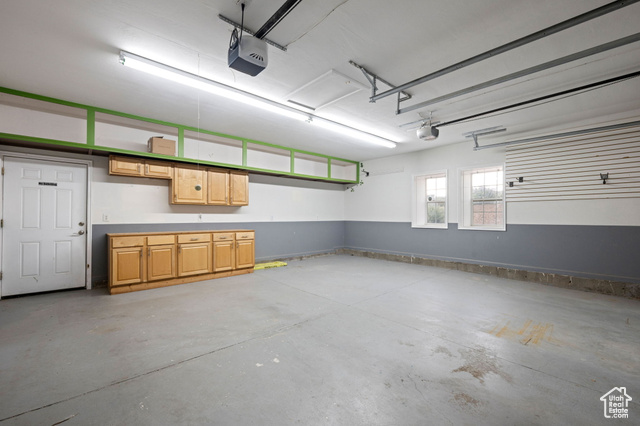 Photo 30 for MLS #2100248 at 758 S Panorama Dr