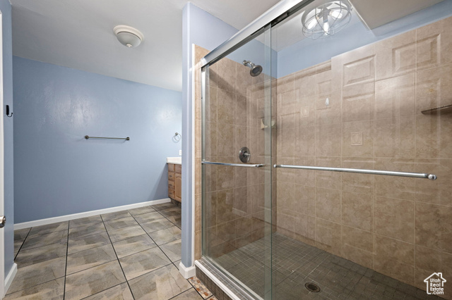 Photo 38 for MLS #2100248 at 758 S Panorama Dr