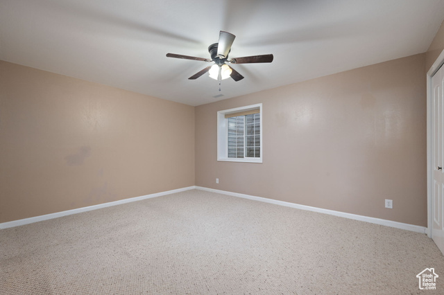 Photo 41 for MLS #2100248 at 758 S Panorama Dr