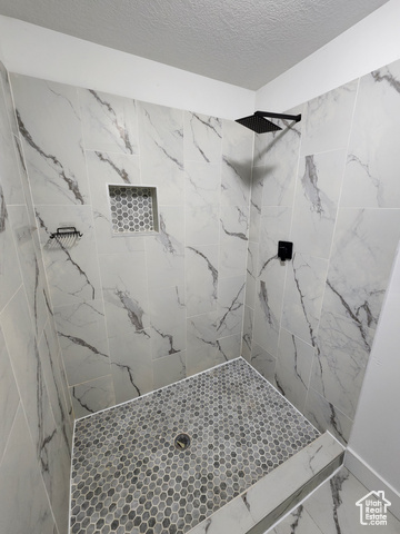 Photo 14 for MLS #2100249 at 4242 W 3225 South