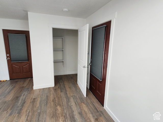 Photo 6 for MLS #2100249 at 4242 W 3225 South