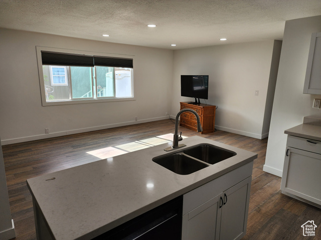 Photo 4 for MLS #2100249 at 4242 W 3225 South