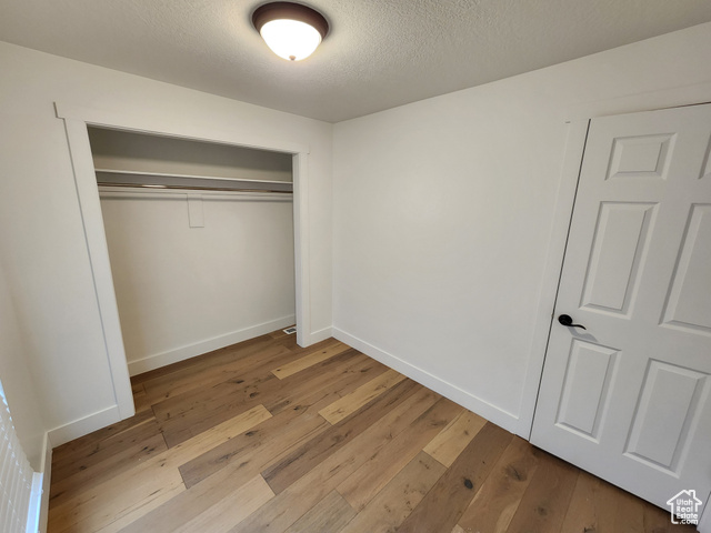 Photo 7 for MLS #2100249 at 4242 W 3225 South