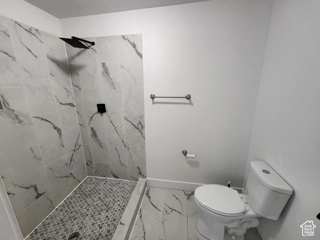 Photo 15 for MLS #2100249 at 4242 W 3225 South