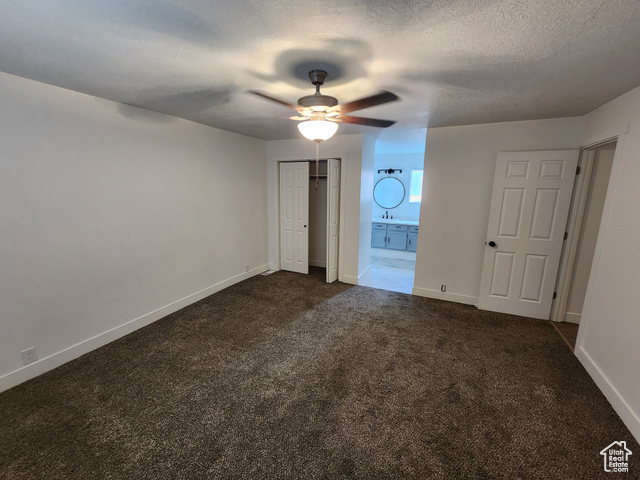 Photo 13 for MLS #2100249 at 4242 W 3225 South