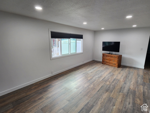 Photo 3 for MLS #2100249 at 4242 W 3225 South