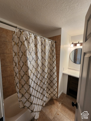 Photo 11 for MLS #2100249 at 4242 W 3225 South