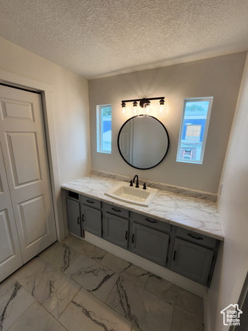 Photo 12 for MLS #2100249 at 4242 W 3225 South