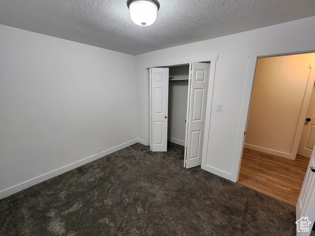Photo 9 for MLS #2100249 at 4242 W 3225 South