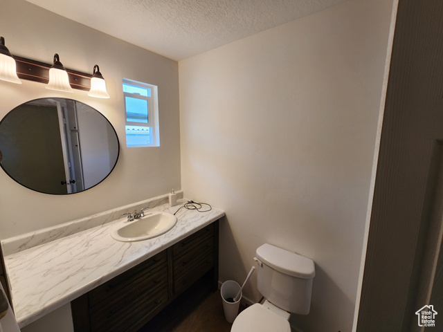 Photo 10 for MLS #2100249 at 4242 W 3225 South