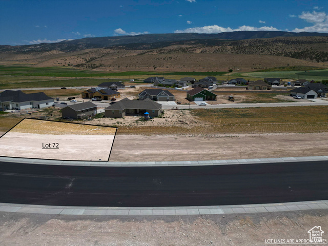 930 N 200 W, Mayfield UT 84643