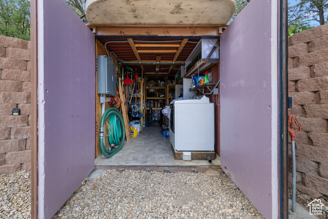 Photo 22 for MLS #2100255 at 445 S White Oak St