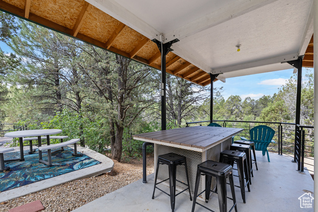 Photo 10 for MLS #2100255 at 445 S White Oak St
